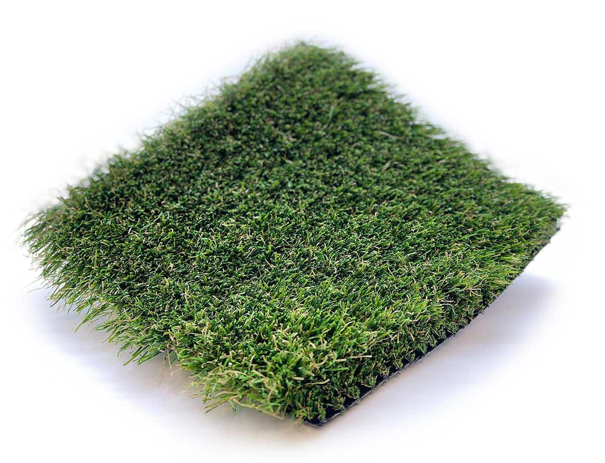 Augusta Eternity Turf