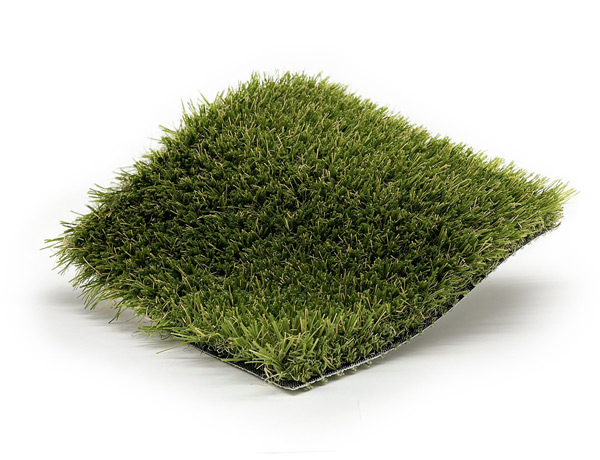 BelAir Eternity Turf