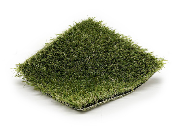 Bethpage Eternity Turf