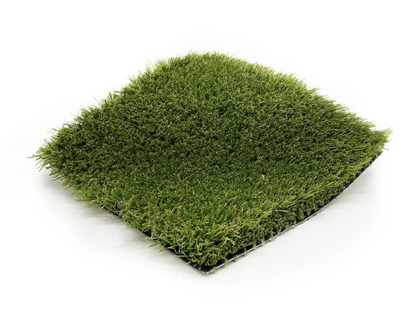  Cypress Point Turf Image