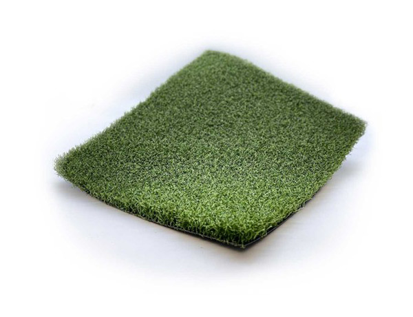 EaglePutt Eternity Turf