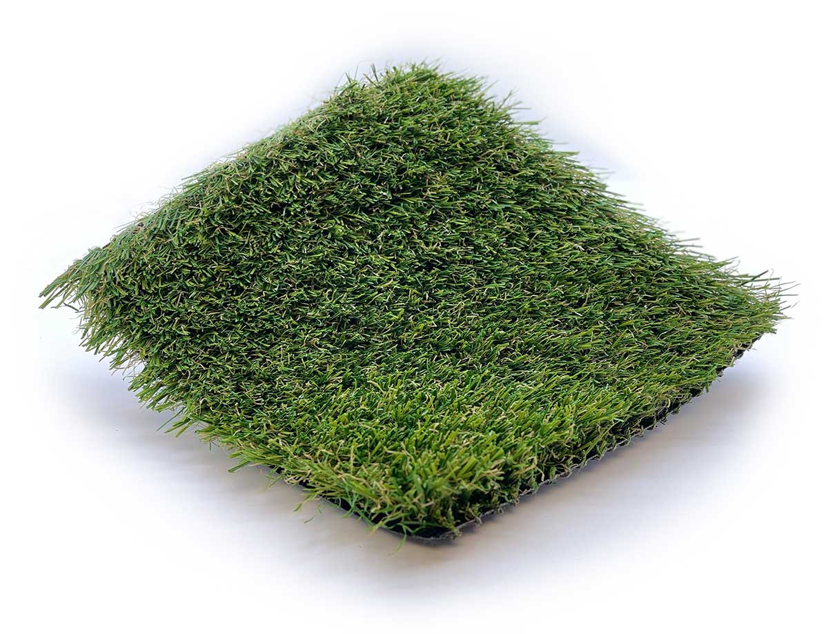 Hillside Eternity Turf