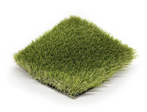 Kingsley Eternity Turf