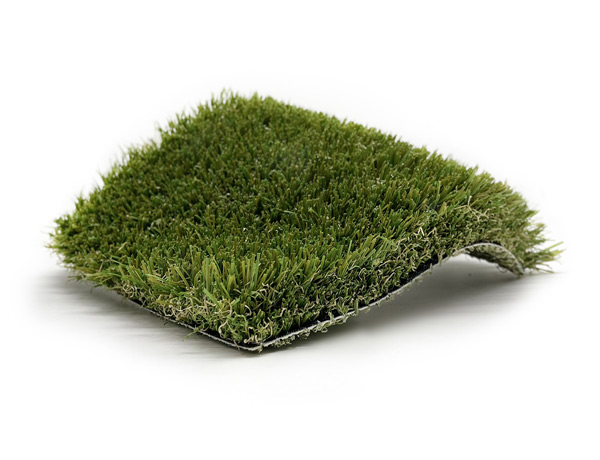  Olympic Turf Image