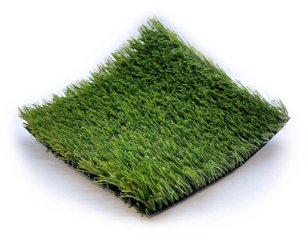 PerformancePlay Eternity Turf