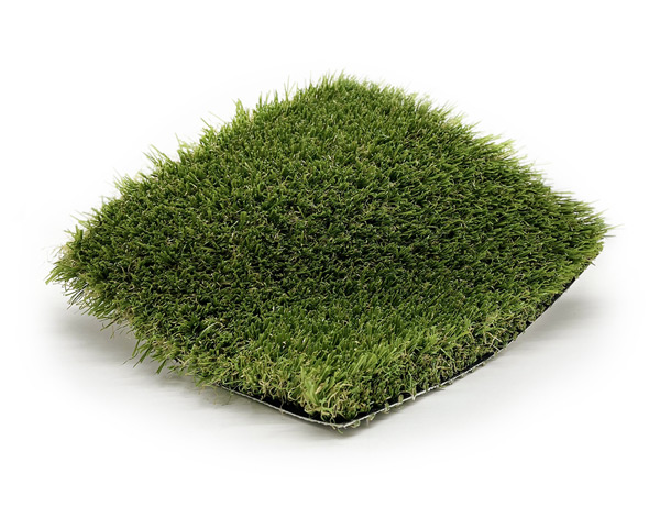 PineValley Eternity Turf