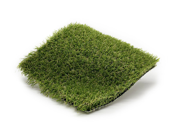 PlayZonePlus Eternity Turf