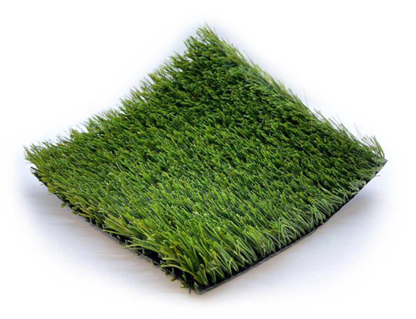 PurePutt Eternity Turf