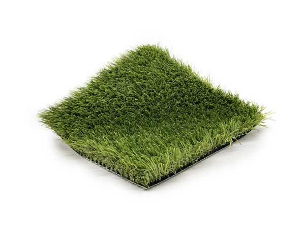 Ridgewood Eternity Turf