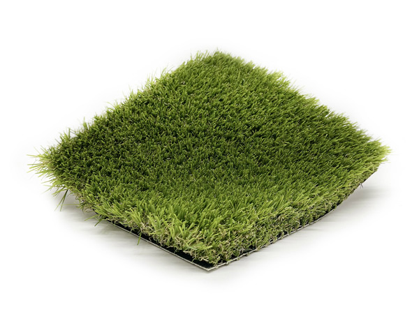  Riviera Turf Image