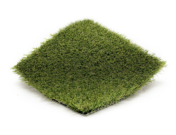 SmartPetPlus Eternity Turf