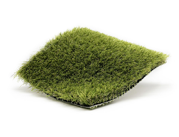 SolVista Eternity Turf