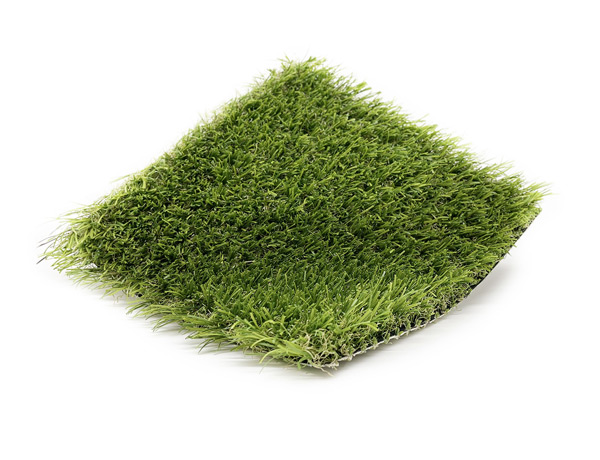  Southern Hills Turf Image