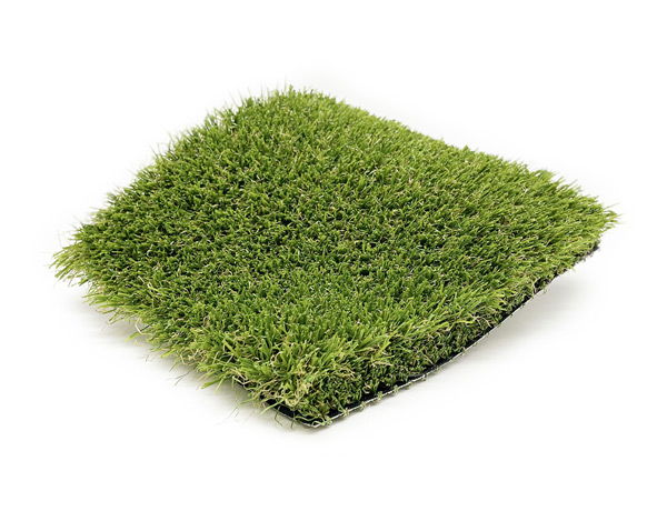 Spyglass Eternity Turf