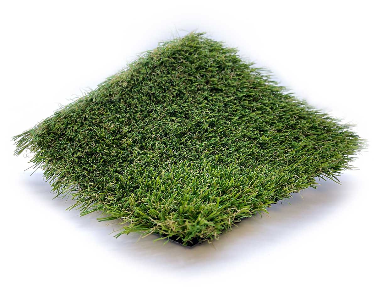 St. Andrews Turf Image