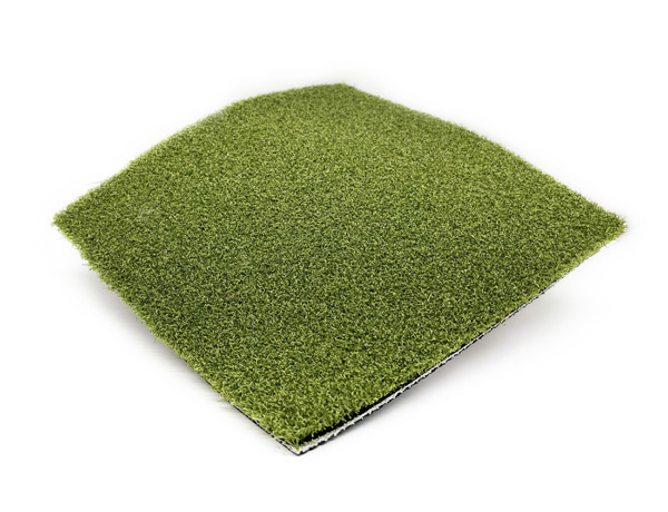 Stimp12 Eternity Turf