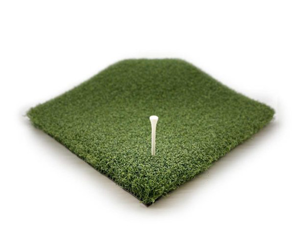 TeeShot Eternity Turf