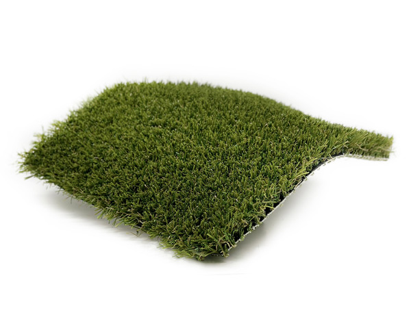 TriPet Eternity Turf