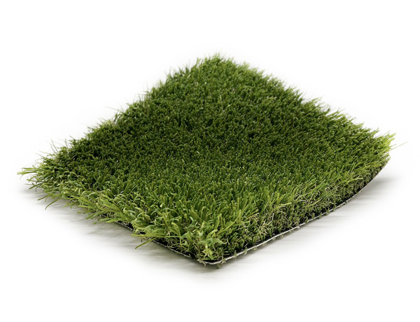  Winged Foot Turf Image