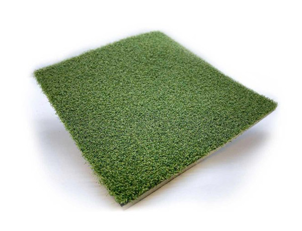  Xtreme Play Turf Image