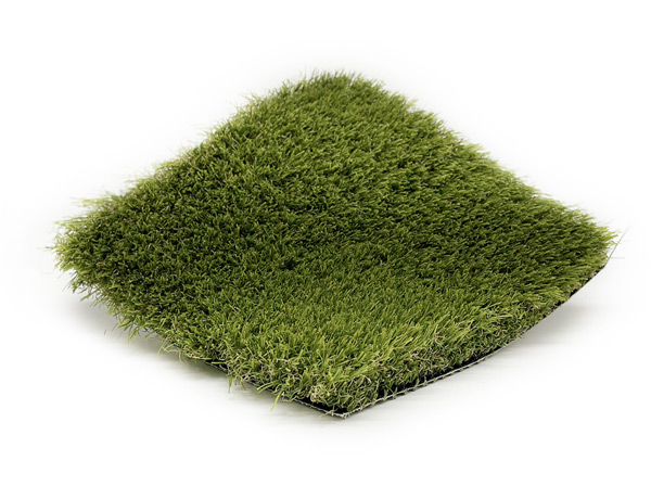  Zenith Turf Image